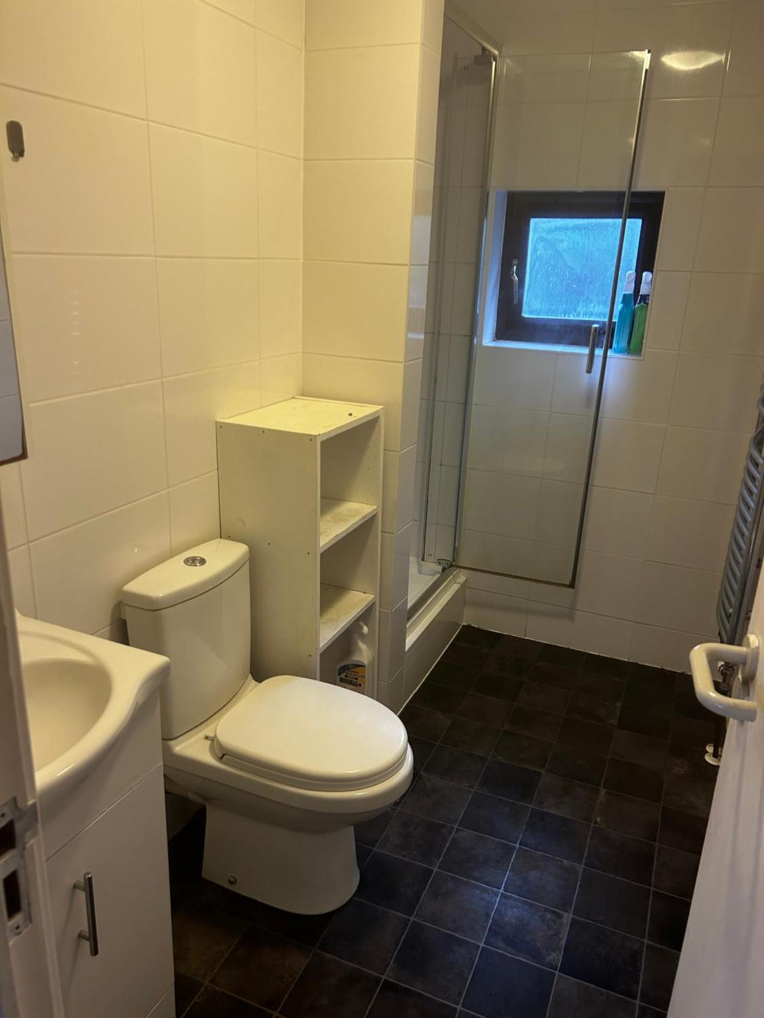 Gorgeous Pond Side House Privatunterkunft London